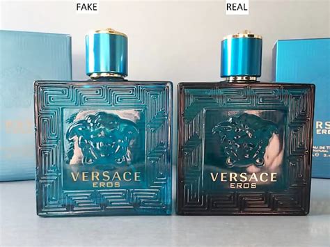 versace perfume real vs fake|versace perfume at superdrug.